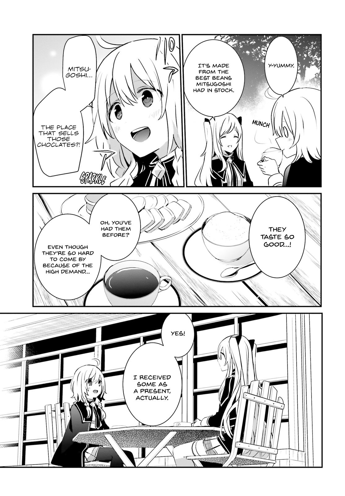 Page 26 of Chapter 9