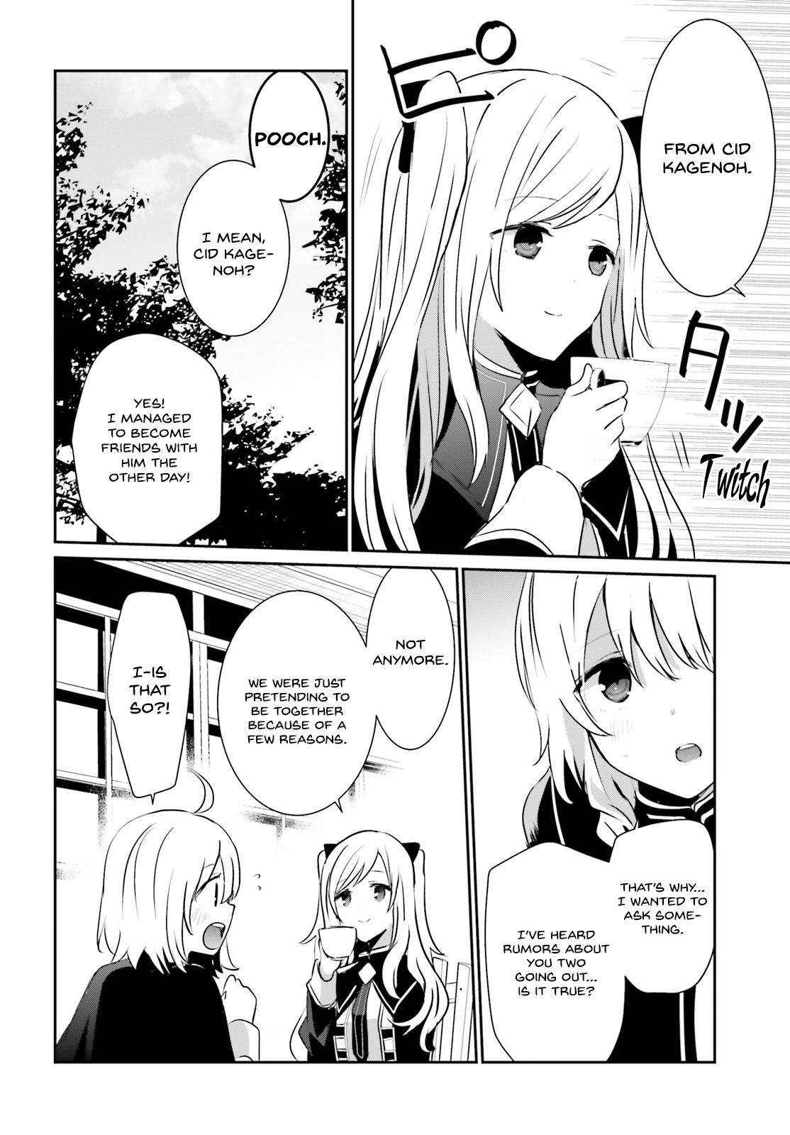 Page 27 of Chapter 9
