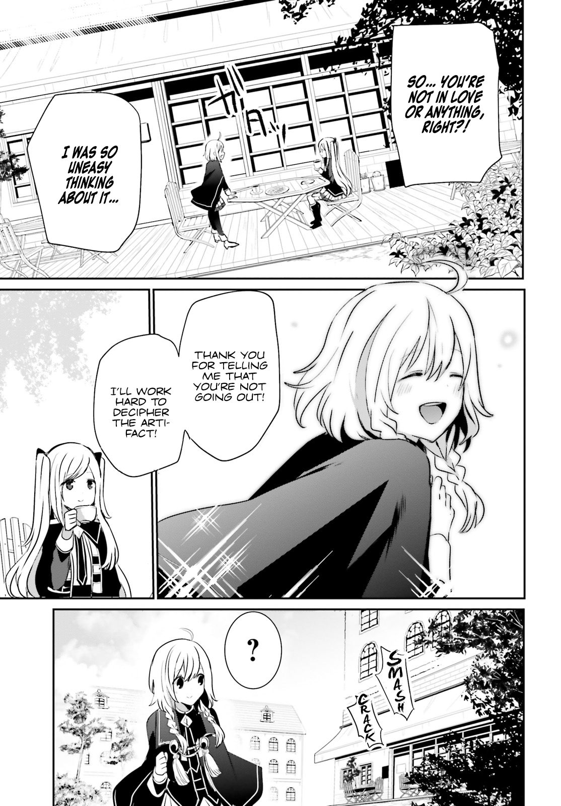 Page 28 of Chapter 9