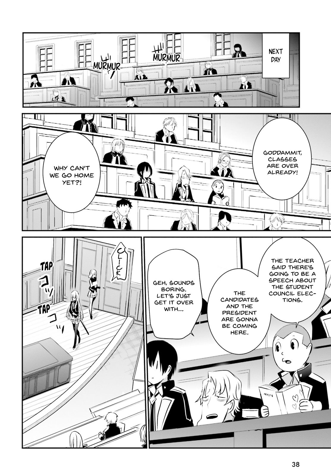 Page 29 of Chapter 9