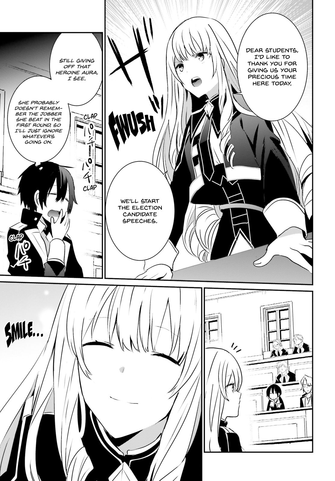 Page 30 of Chapter 9