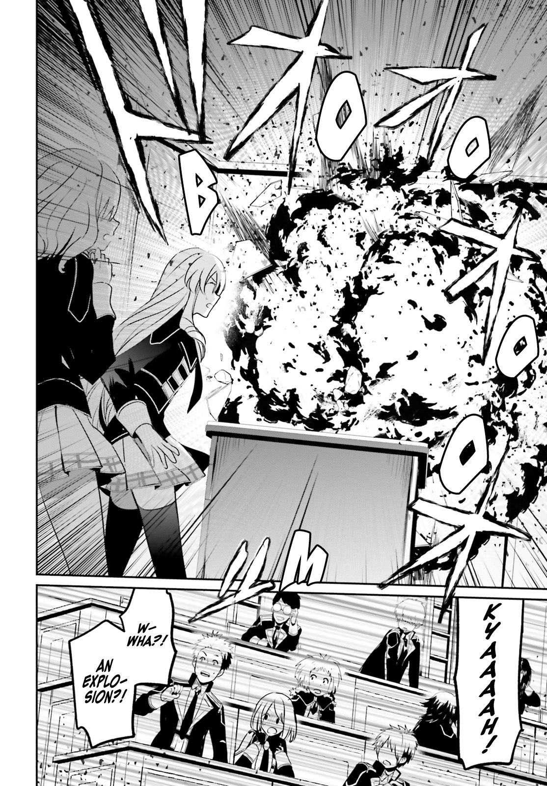 Page 33 of Chapter 9
