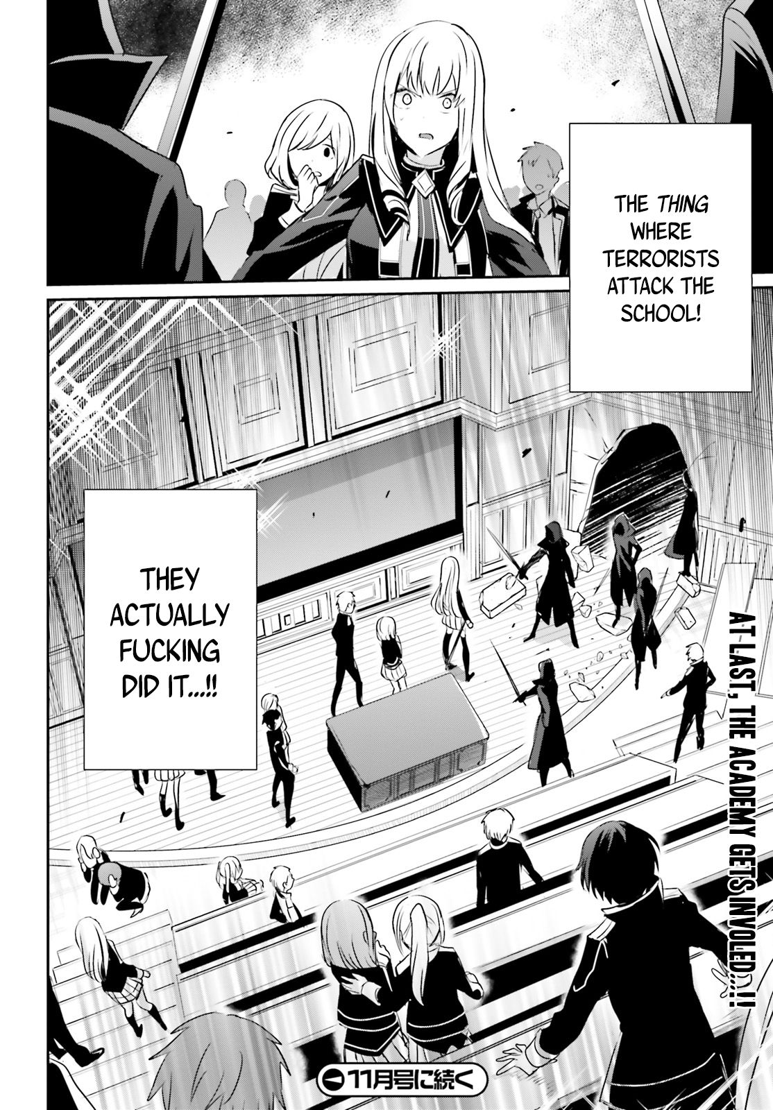 Page 36 of Chapter 9