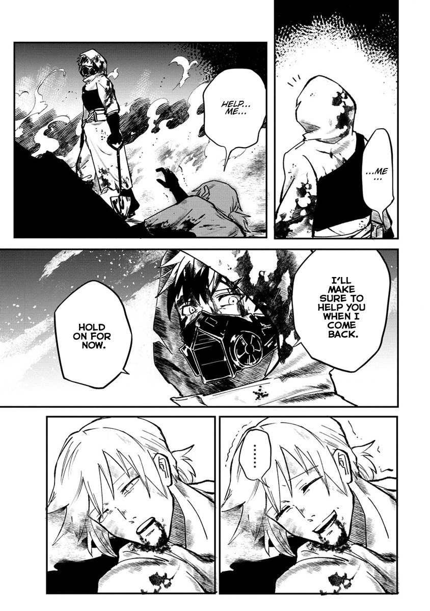 Page 3 of Chapter 1