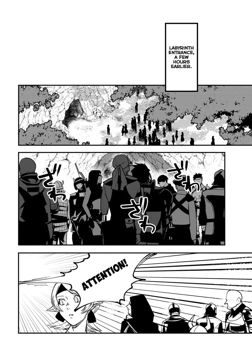 Page 5 of Chapter 1