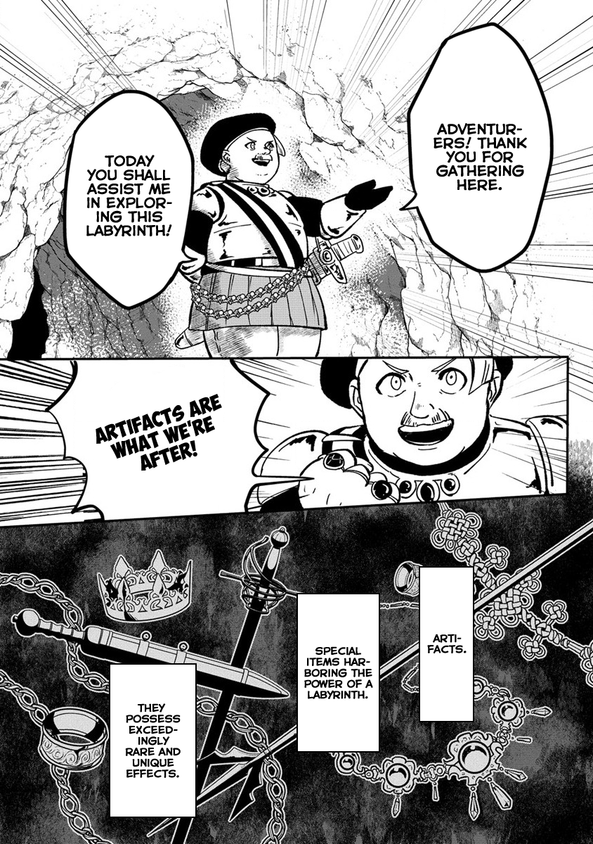 Page 6 of Chapter 1