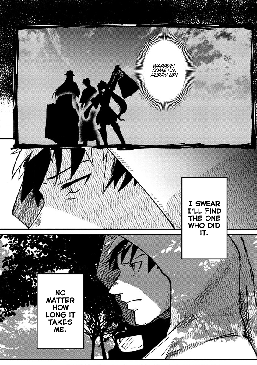 Page 8 of Chapter 1