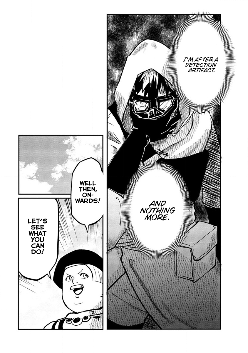Page 9 of Chapter 1
