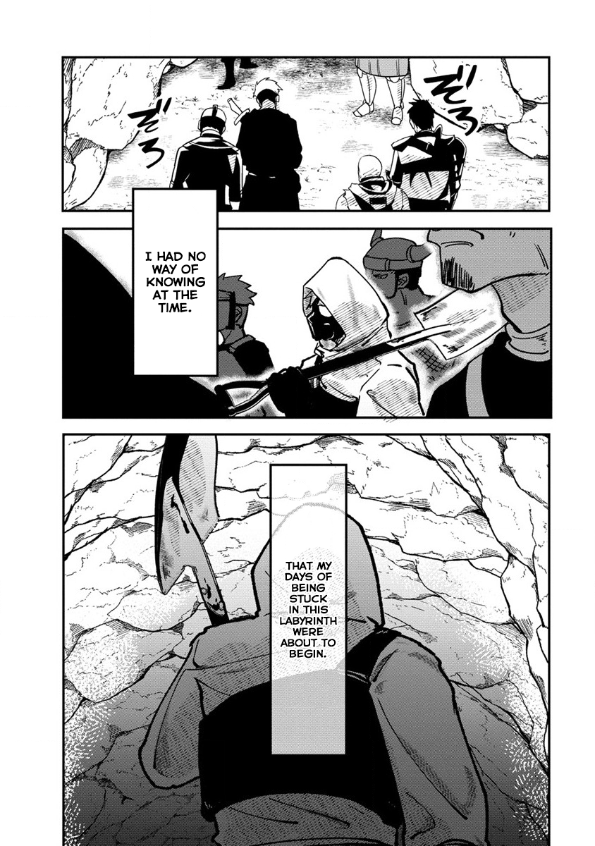 Page 10 of Chapter 1