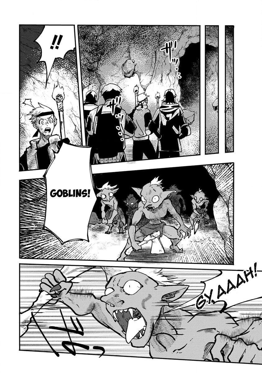 Page 11 of Chapter 1