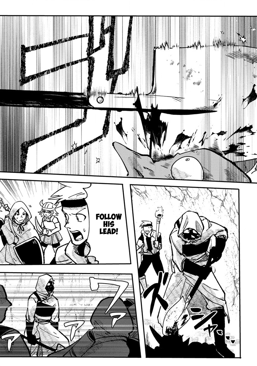 Page 12 of Chapter 1