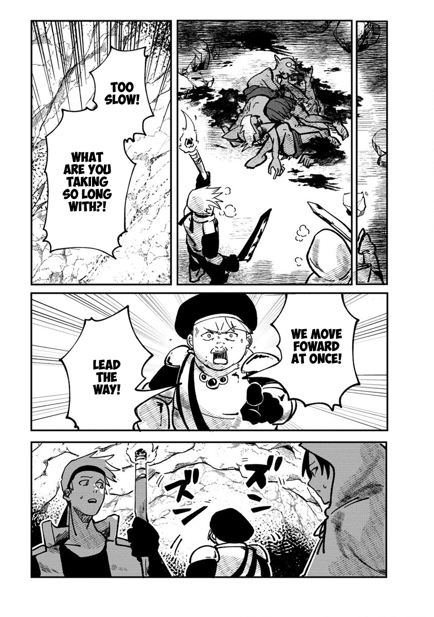 Page 13 of Chapter 1