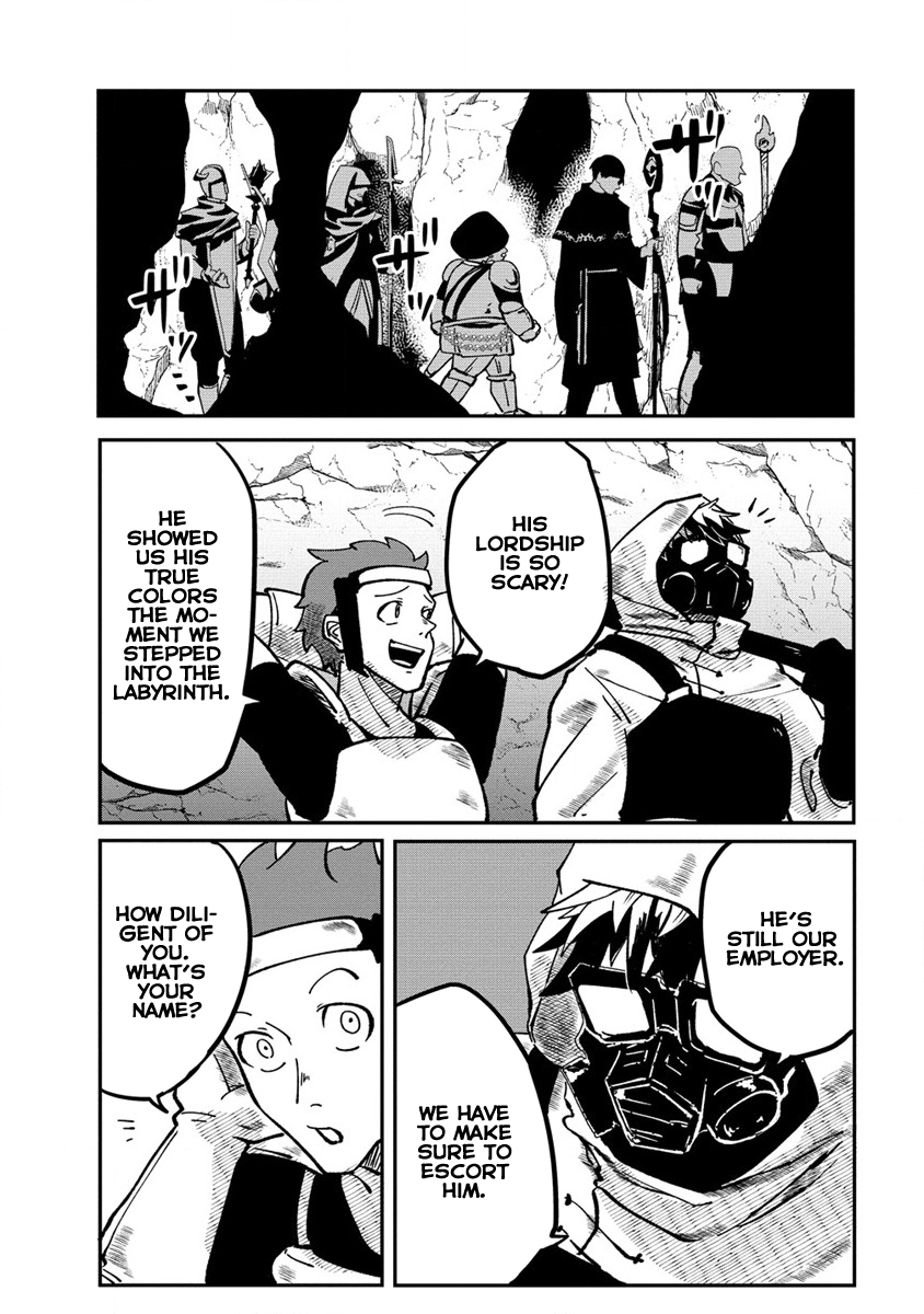 Page 14 of Chapter 1