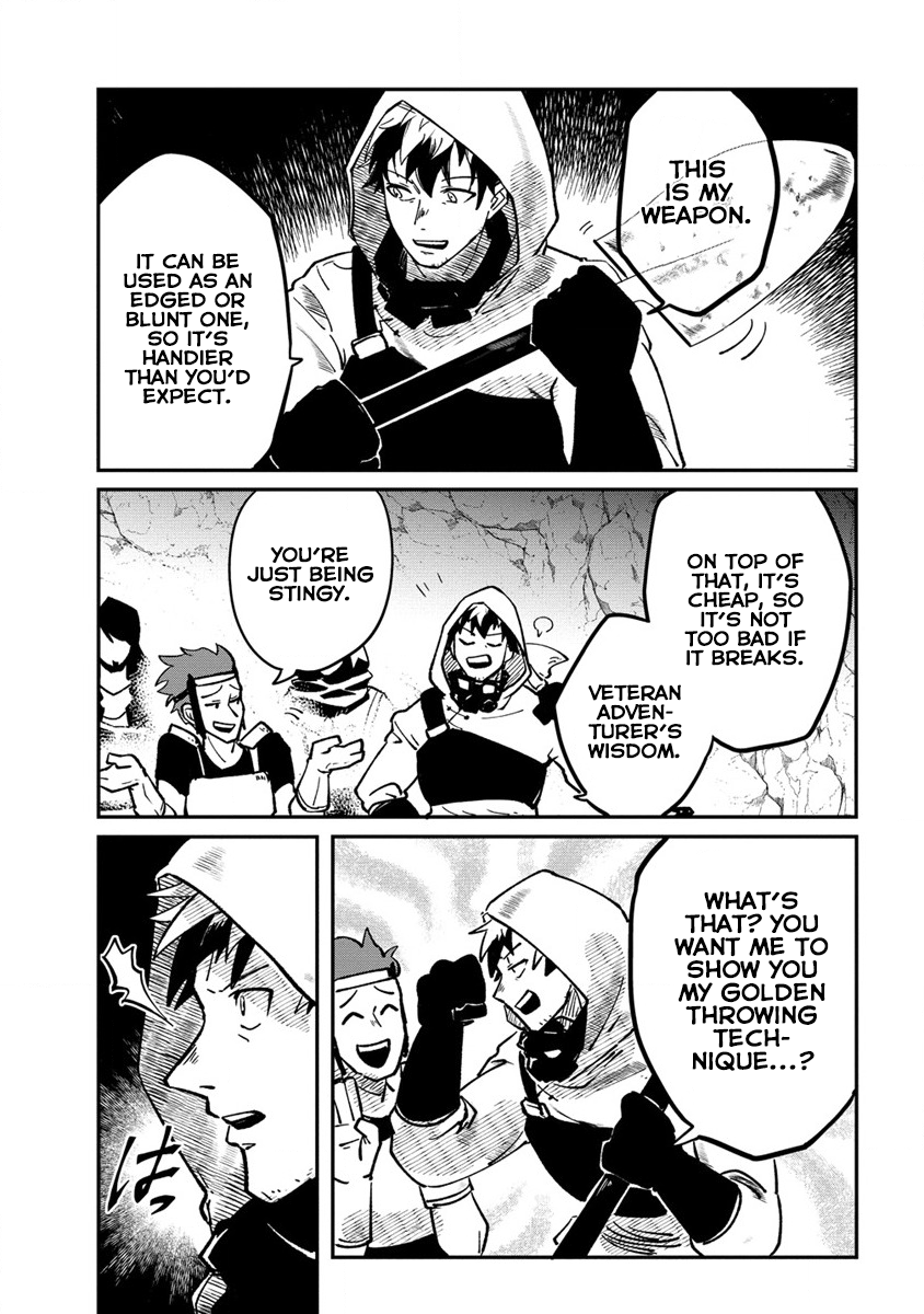 Page 16 of Chapter 1