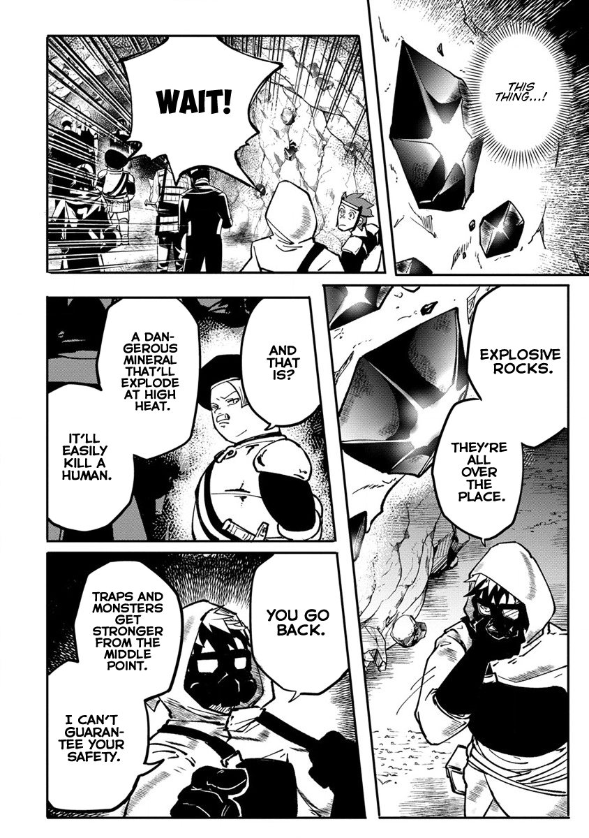 Page 17 of Chapter 1