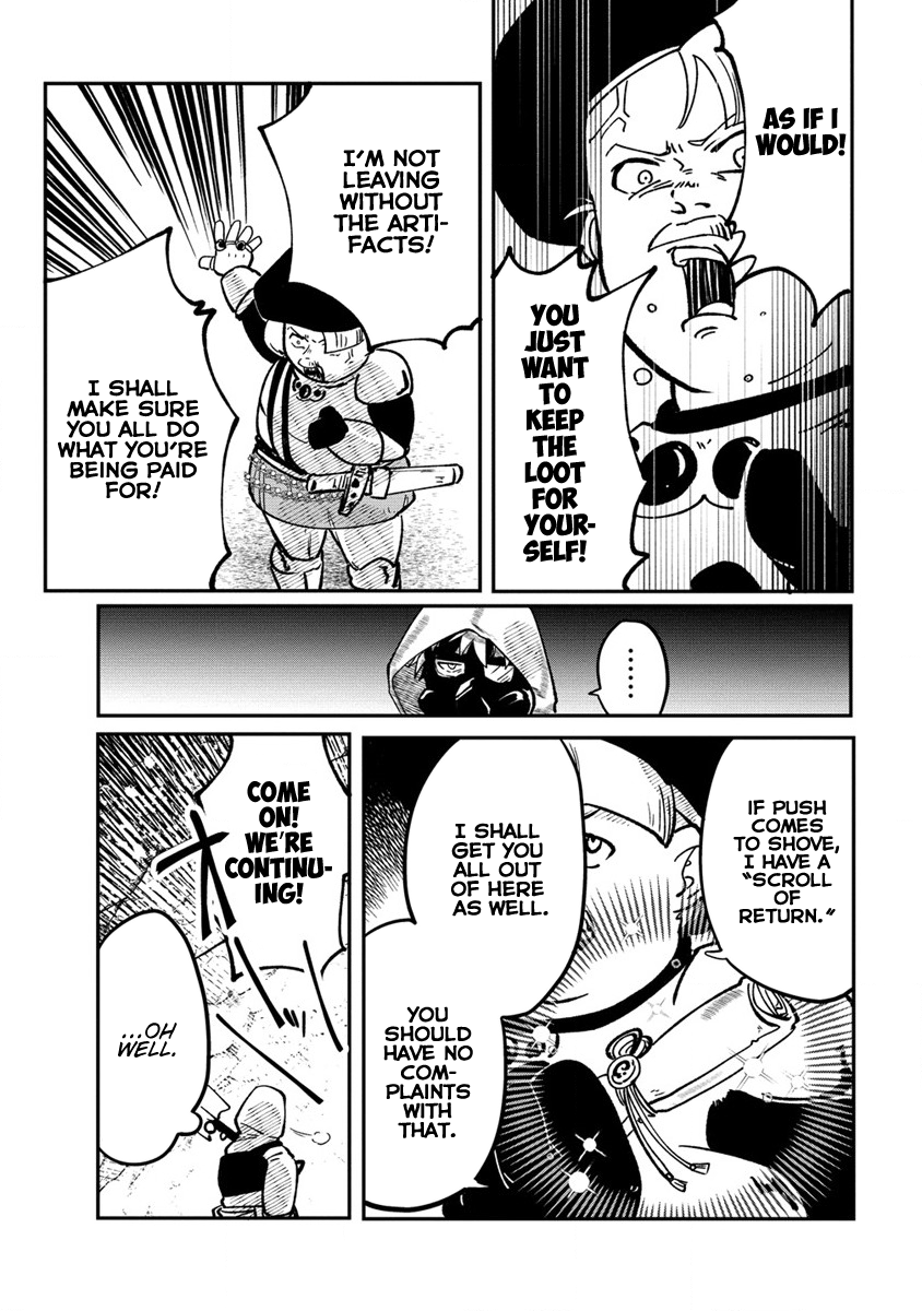 Page 18 of Chapter 1