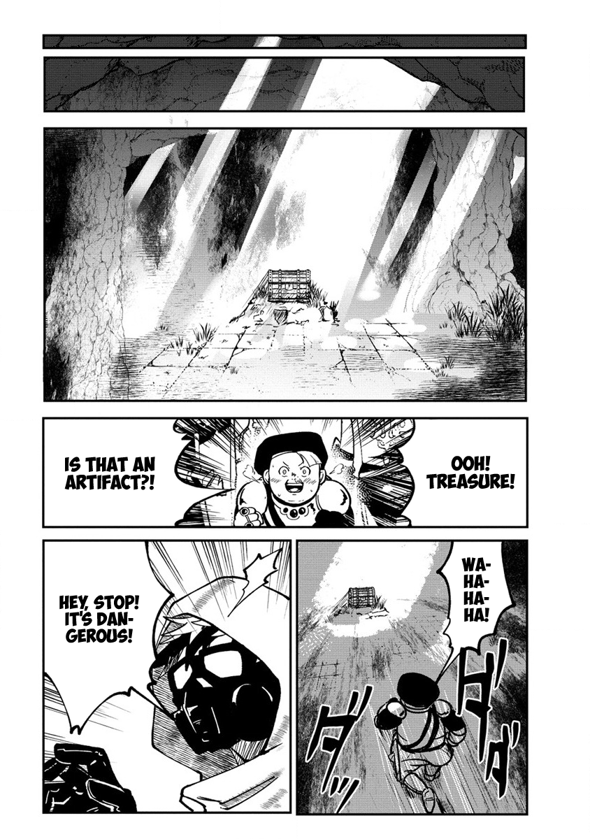 Page 19 of Chapter 1