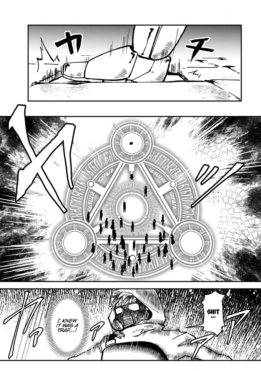 Page 20 of Chapter 1