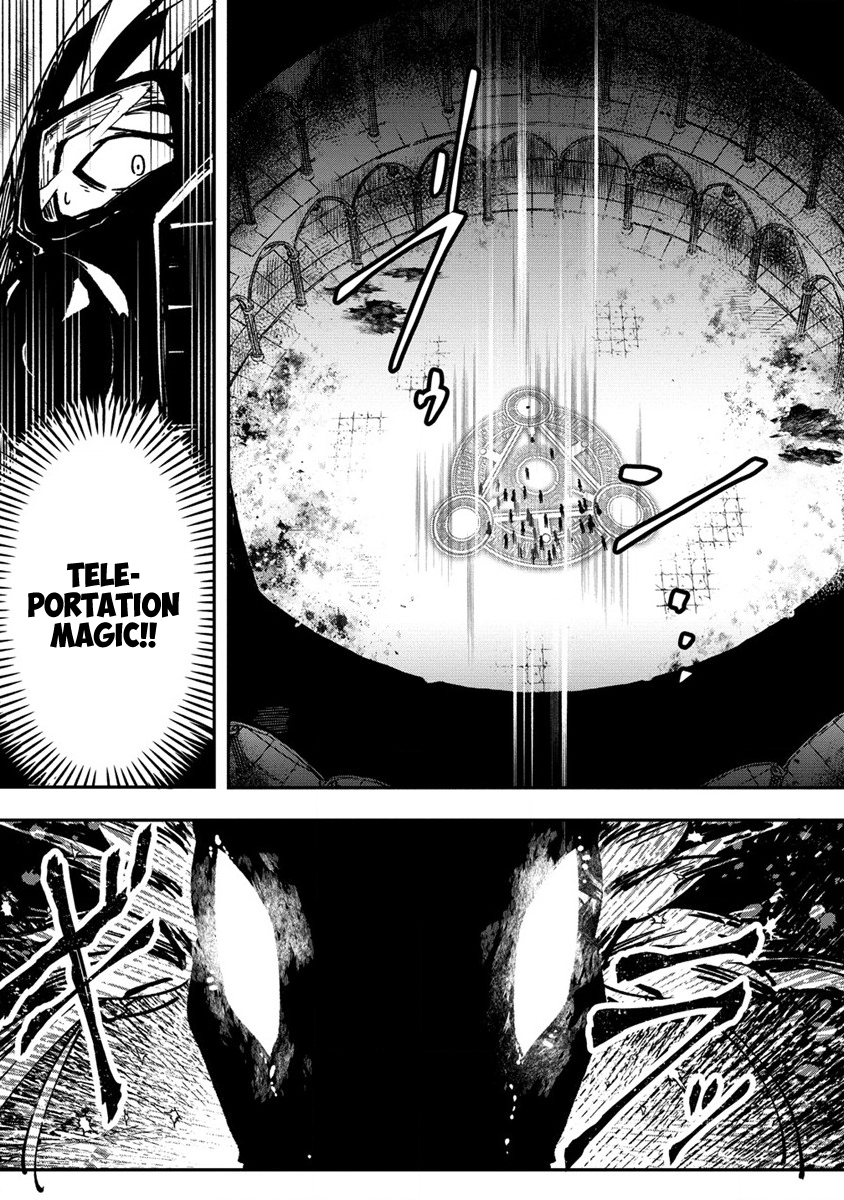 Page 21 of Chapter 1