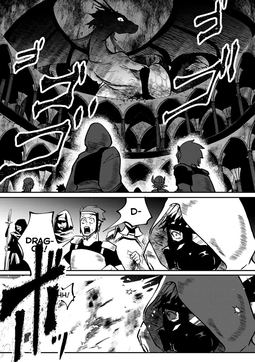 Page 22 of Chapter 1