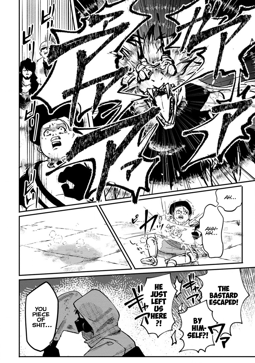Page 23 of Chapter 1