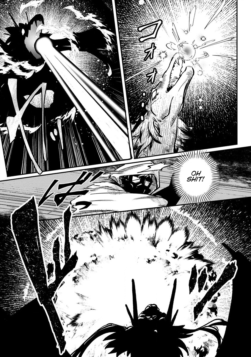 Page 24 of Chapter 1