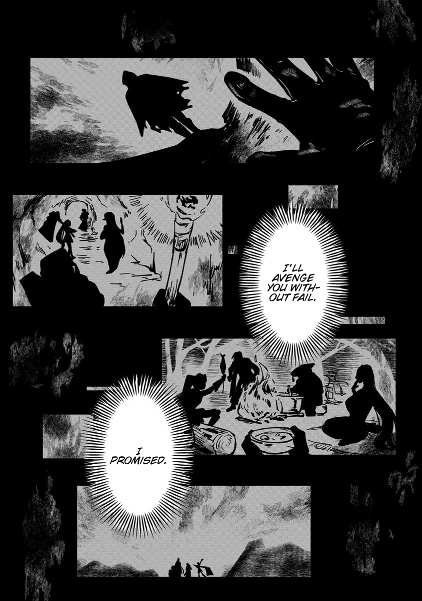 Page 27 of Chapter 1