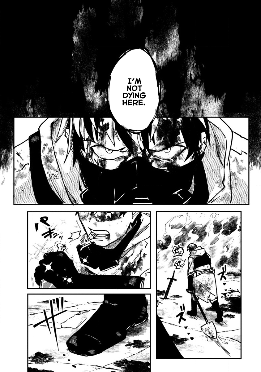 Page 28 of Chapter 1