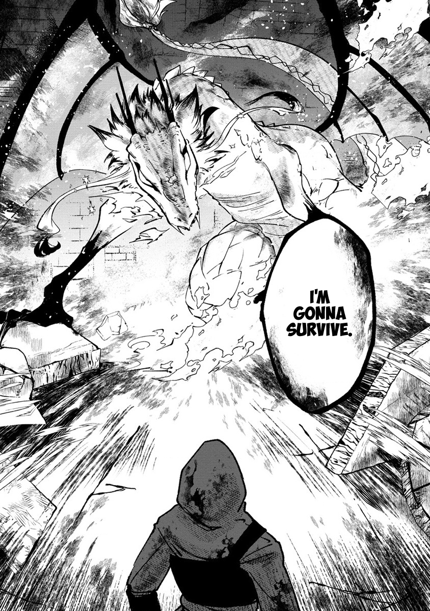 Page 29 of Chapter 1