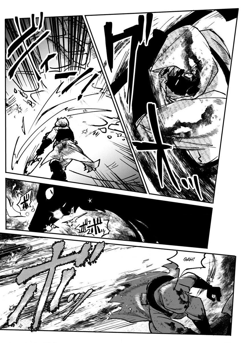 Page 30 of Chapter 1