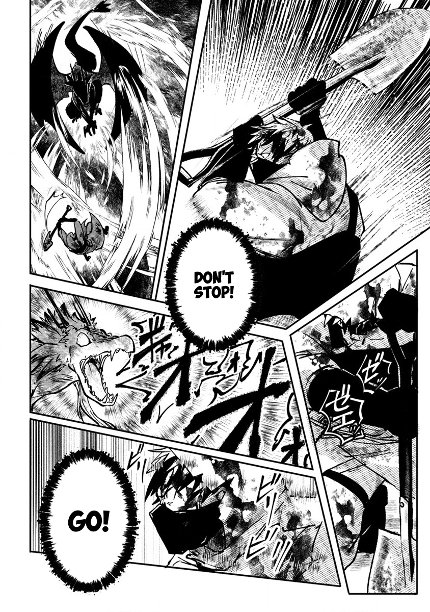 Page 31 of Chapter 1