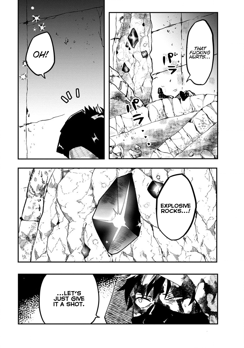 Page 33 of Chapter 1