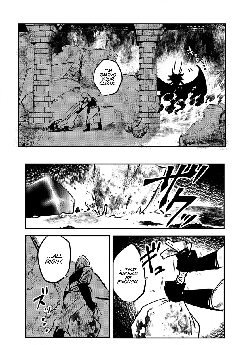 Page 34 of Chapter 1