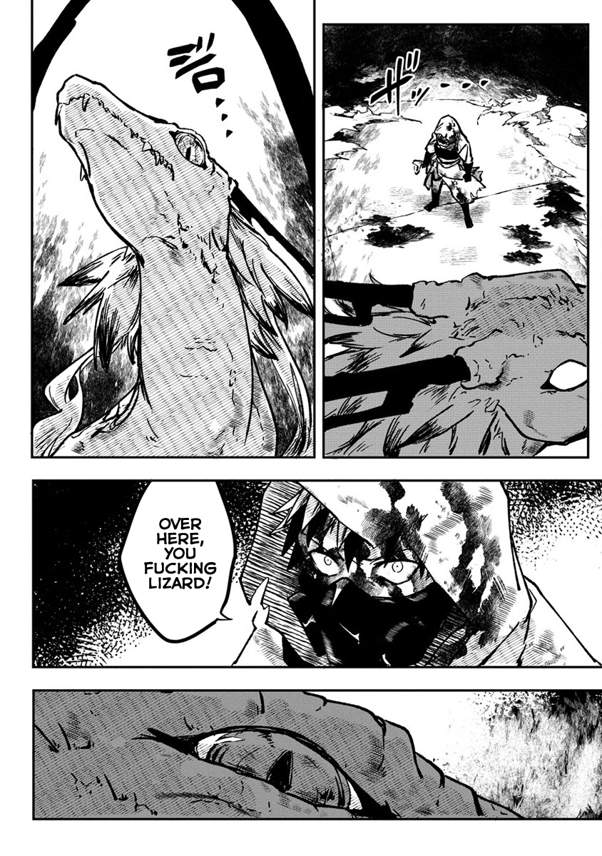 Page 35 of Chapter 1
