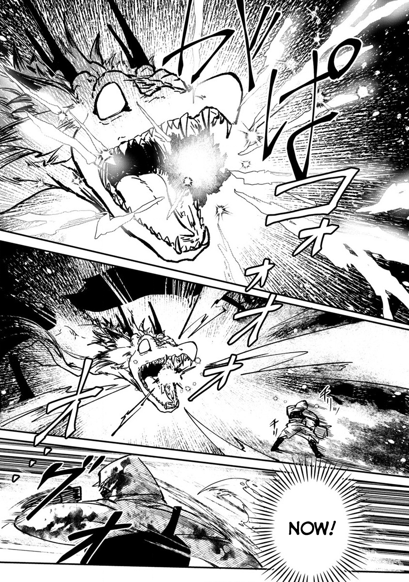 Page 36 of Chapter 1