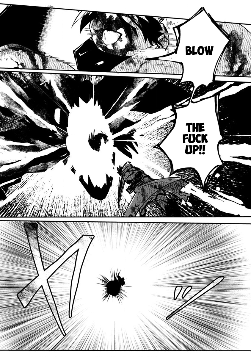 Page 37 of Chapter 1