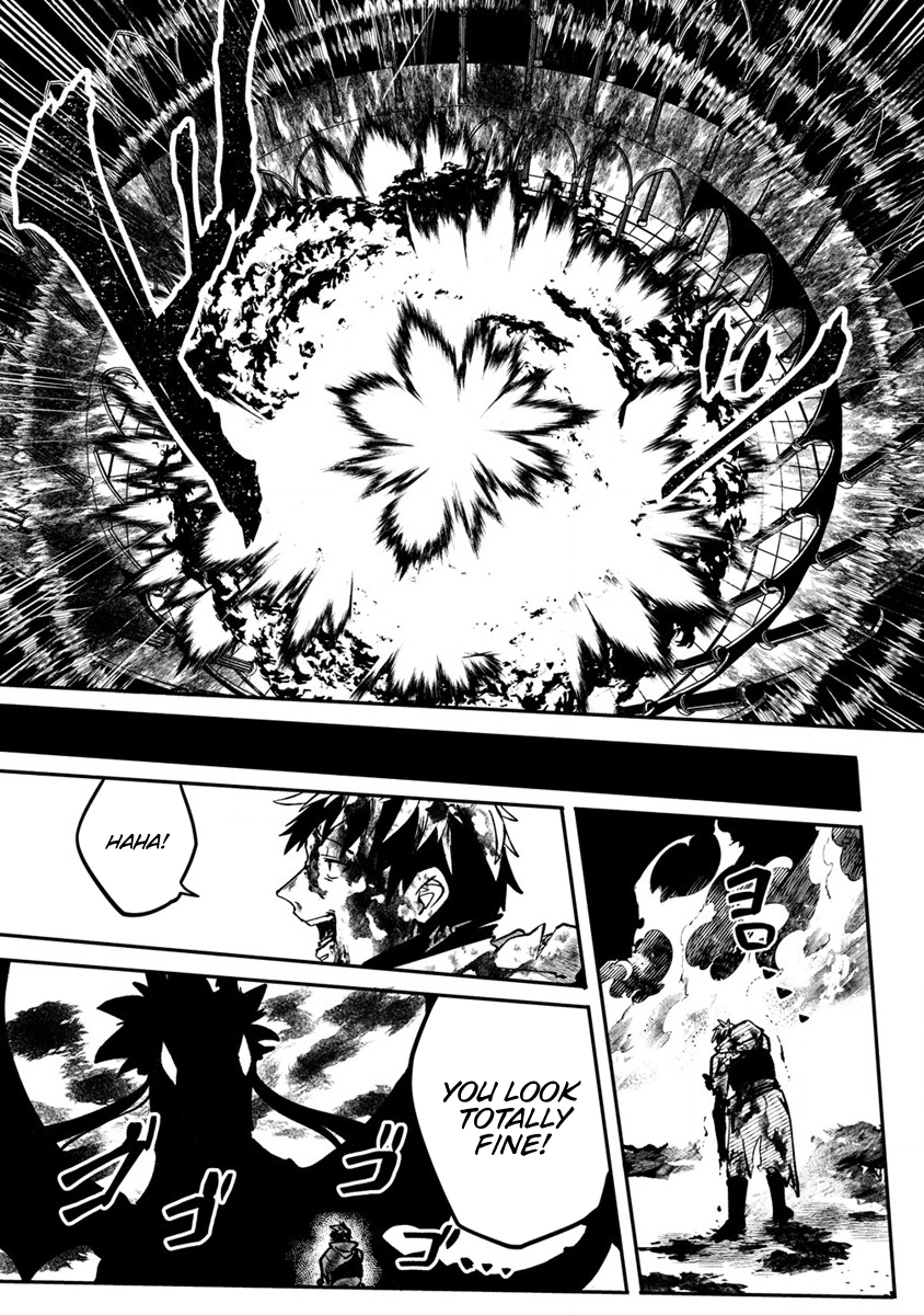 Page 38 of Chapter 1