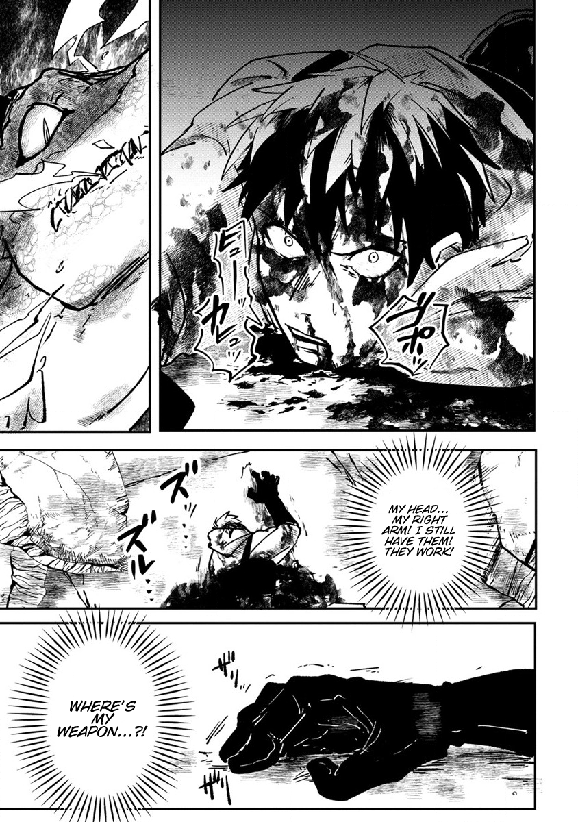 Page 40 of Chapter 1