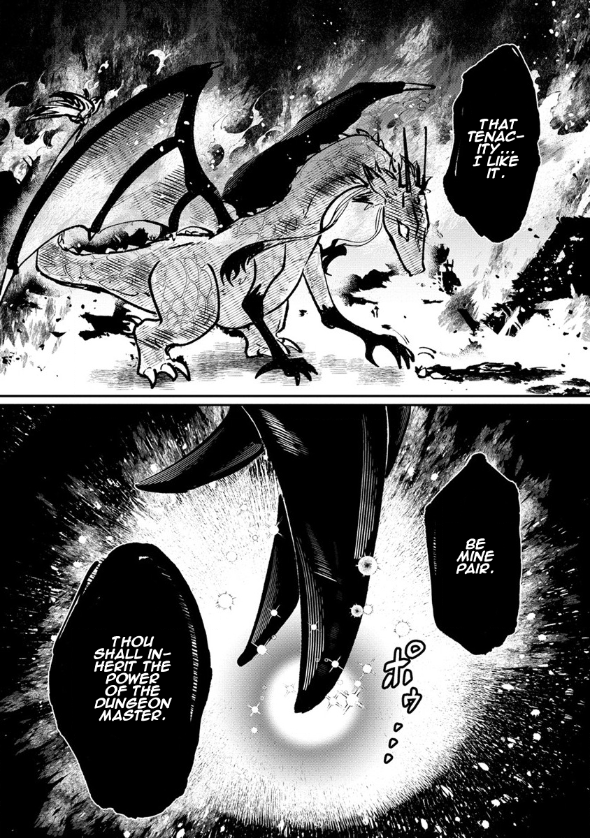 Page 42 of Chapter 1
