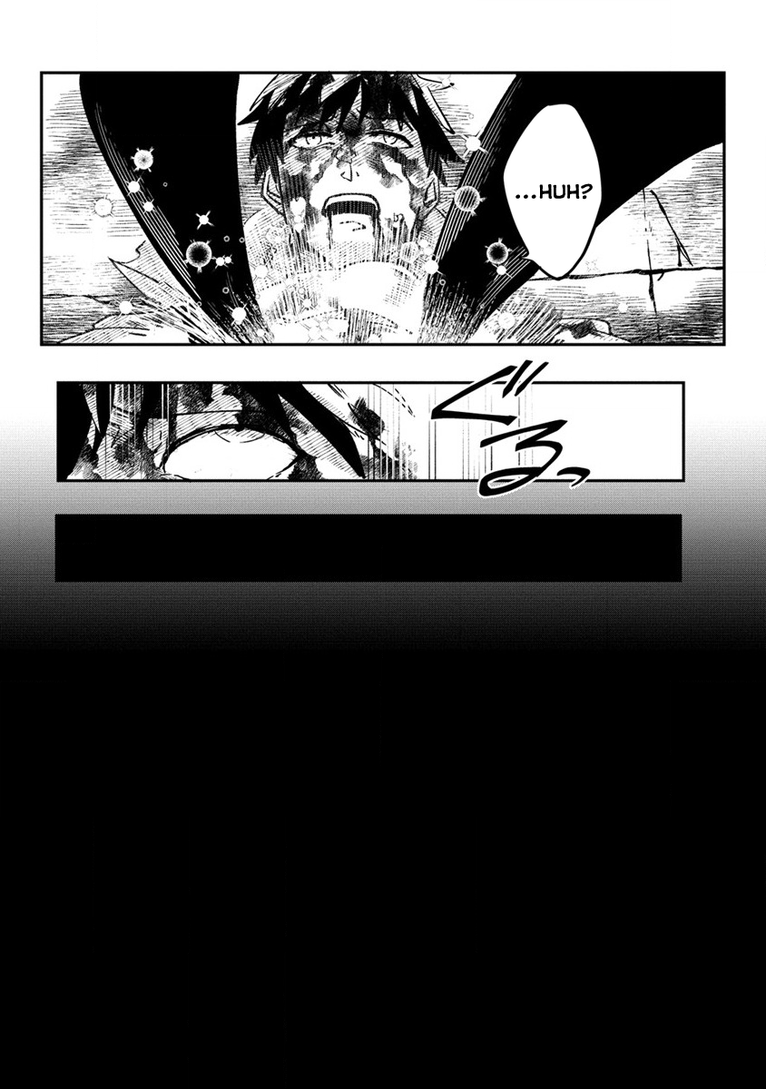 Page 43 of Chapter 1