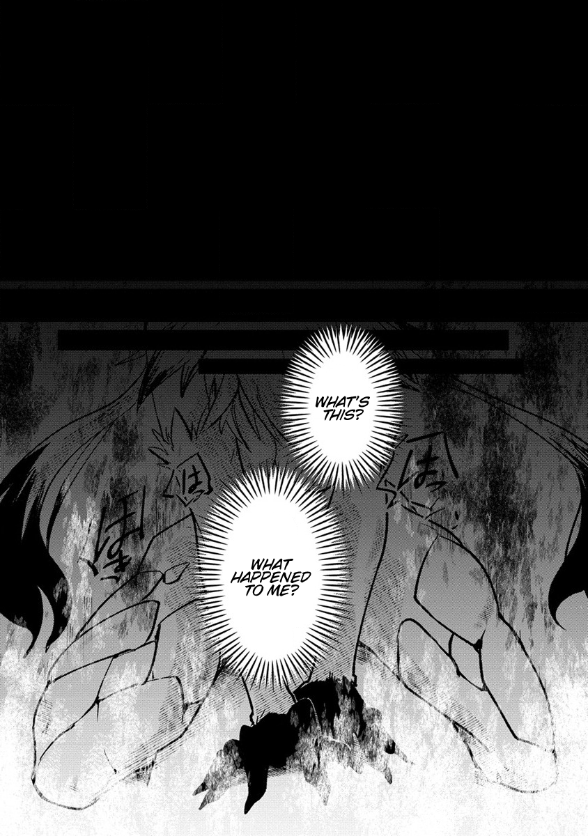 Page 44 of Chapter 1