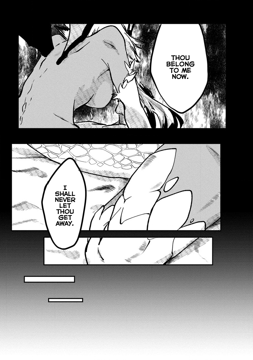 Page 45 of Chapter 1