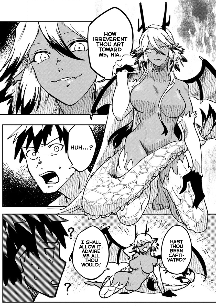 Page 47 of Chapter 1
