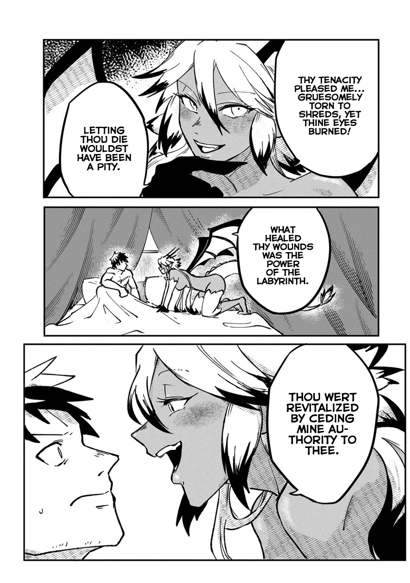 Page 48 of Chapter 1