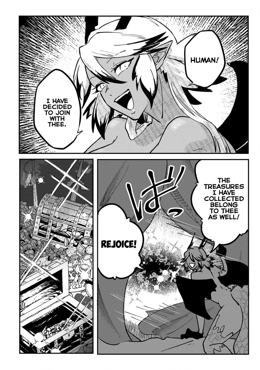 Page 49 of Chapter 1