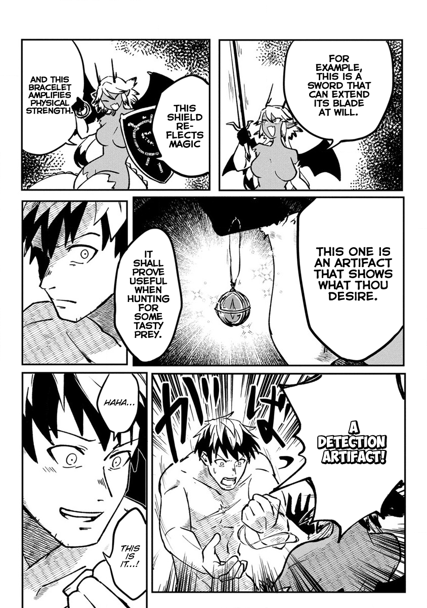 Page 50 of Chapter 1