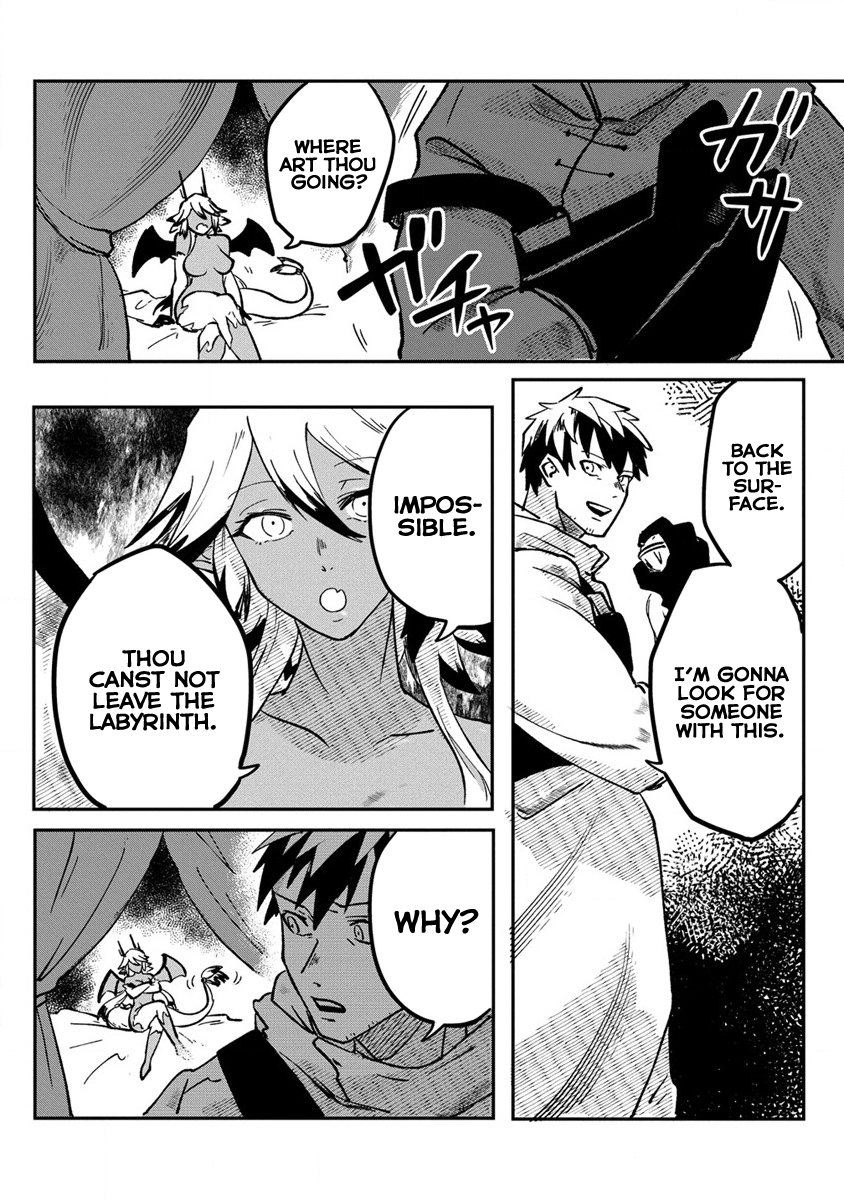 Page 51 of Chapter 1