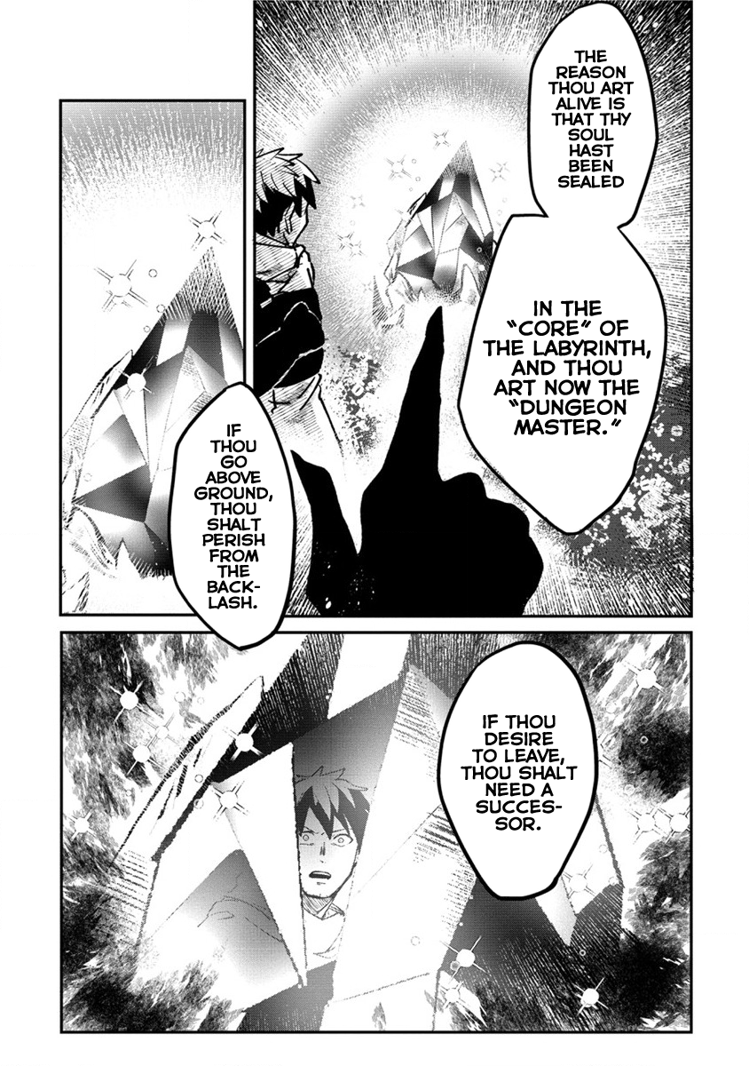 Page 52 of Chapter 1