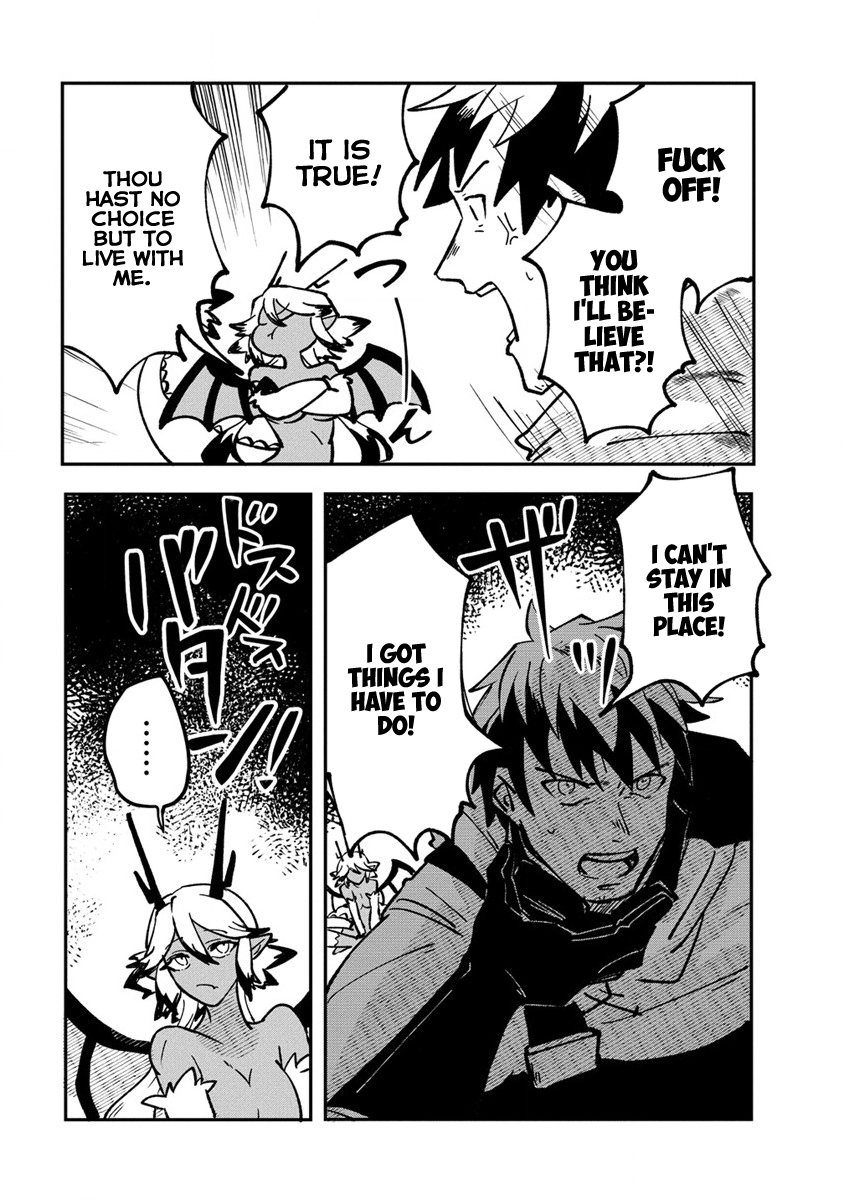 Page 53 of Chapter 1