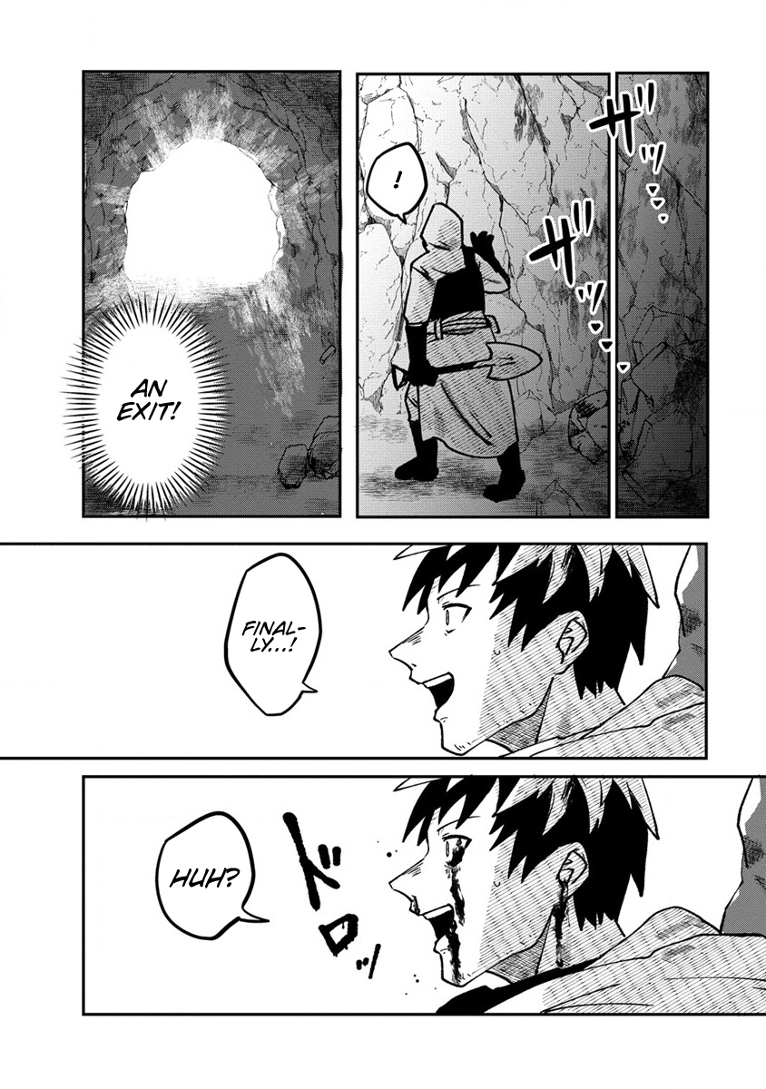 Page 54 of Chapter 1